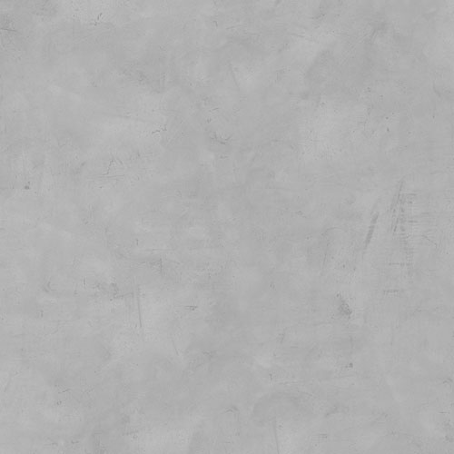 sichtschutz-betonoptik