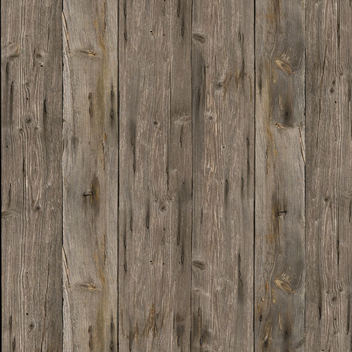 sichtschutz-holzoptik-dunkel