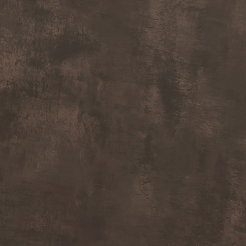 sichtschutz-rostoptik-dunkel