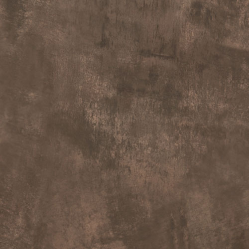 sichtschutz-rostoptik-hell