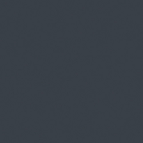 sichtschutz-universal